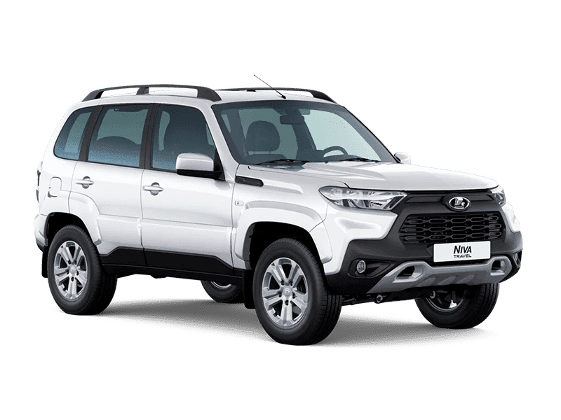 Lada Vesta CNG - Изображение №14